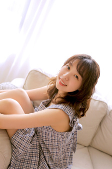 草蜢影院在线观看视频 BD